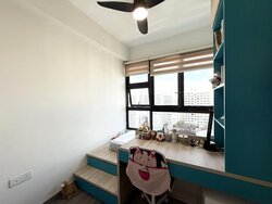 Lush Acres (D28), Condominium #502031221